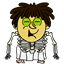 cmdotzler