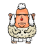 eddietwang