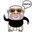 phatmatt1297