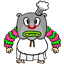 zigger76