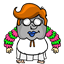 mrodway