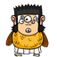 gloverjr