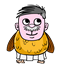 jalexan