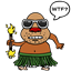 renrutnairbwoot