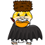 sumerlady