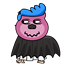 jojiboy