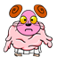synshyn