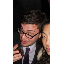 andrewace