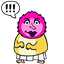 censura