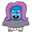 lipunkscene