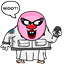 tickleth1selmo