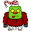 anthonyjoyce