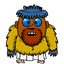 melvinfields