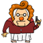 1kennywinters