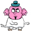 jtyska