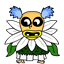 knerrjg