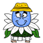 sistermc19