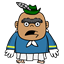 mike03253