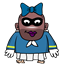 kcamroccm