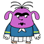 missusjax