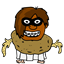 heidipr0n