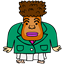 therecker