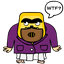 monkee014