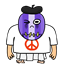 Mistapatz