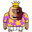 homeybeef