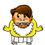 tannerjon