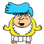 judgedanny