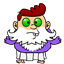 jfrederickson
