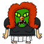 margieq