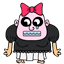 roenn