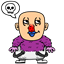 pandapuff