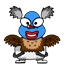 MrMcNoot