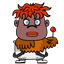 tichwoo