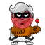 lordmesa