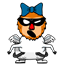 krycekcsm