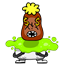 wizodd