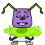 jlnokc