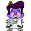 gfrye