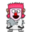 cfarmer8