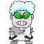 jakealex2