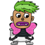 xyxxy