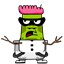 robtlite