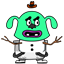 cugino