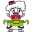 misswinegirl