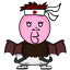kateybee