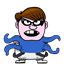 davette59